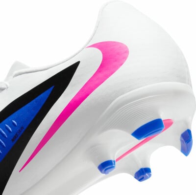 Nike Phantom 6 Low Academy Fußballschuhe