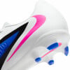 Nike Phantom 6 Low Academy Fußballschuhe