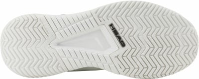 Head Sprint Pro 4.0 Tennisschuhe