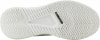 Head Sprint Pro 4.0 Tennisschuhe
