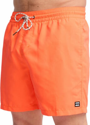 Billabong All Day LB Badeshorts Billabong All Day LB Badeshorts