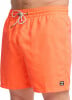 Billabong All Day LB Badeshorts