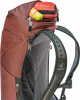 Deuter AC Lite 16 Wanderrucksack
