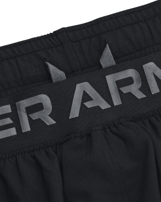 Under Armour UA Woven Pant férfi tréningnadrág