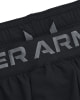 Under Armour UA Woven Pant férfi tréningnadrág