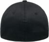 Billabong All Day Flexfit Kappe
