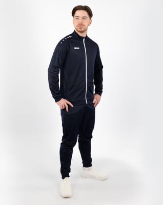 Jako One Trainingsjacke Jako One Trainingsjacke