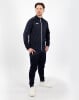Jako One Trainingsjacke
