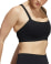 LS YOGA BRA