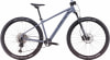 Cube Reaction Pro Mountainbike 29"