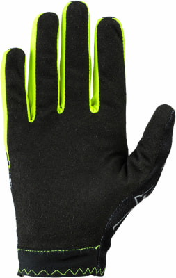 O'Neal Matrix Radhandschuhe