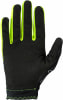 O'Neal Matrix Radhandschuhe
