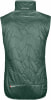 Ortovox Swisswool Piz Vial Isolationsgilet