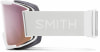 Smith Squad Skibrille