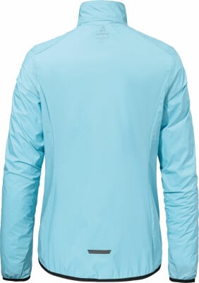 Schöffel Style Cannobio Windjacke Schöffel Style Cannobio Windjacke