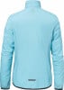 Schöffel Style Cannobio Windjacke
