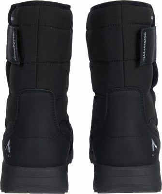 McKINLEY Regina II AQB Winterstiefel