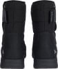 McKINLEY Regina II AQB Winterstiefel