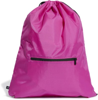 adidas Power Sportbeutel