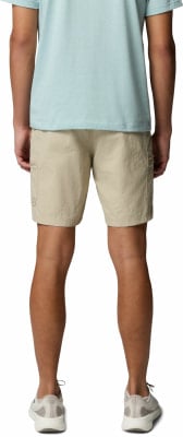 Columbia Mountaindale 8'' Cargo-Short Omni-Shield