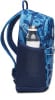 Under Armour Hustle Sport 6.0 Rucksack