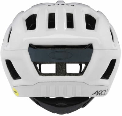 Oakley Aro3 Endurance Radhelm Oakley Aro3 Endurance Radhelm