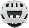 Oakley Aro3 Endurance Radhelm