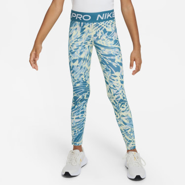 G NP Die. legíny LEGGING SE+