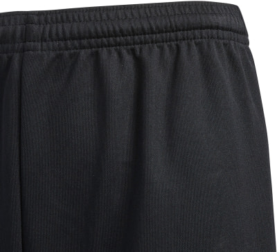 adidas Parma 16 Shorts