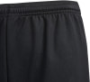 adidas Parma 16 Shorts