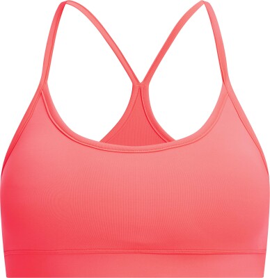 Energetics Gigi 4 női sportmelltartó