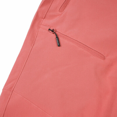 Icepeak Beattie 3/4 Wanderhose