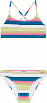 Protest Prtwirl Bikini-Set