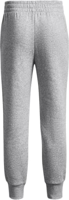 Under Armour Rival Fleece Jogginghose