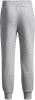 Under Armour Rival Fleece Jogginghose