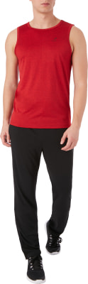 Energetics Miro Trainingshose
