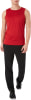 Energetics Miro Trainingshose