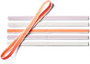 Under Armour Mini Headbands női fejpánt