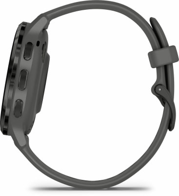 Garmin Venu 3S Smartwatch
