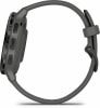 Garmin Venu 3S Smartwatch