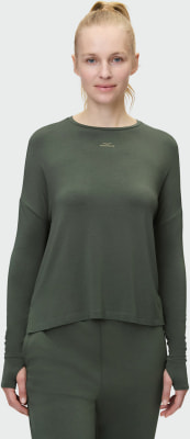 Venice Beach Winona Langarmshirt