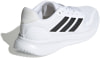 adidas Runfalcon 5 J gyerek sportcipő