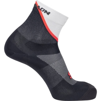 Pulse Ankle felnőtt futózokni