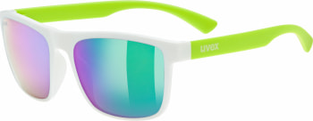 Uvex Rookie Sonnenbrille