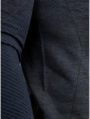 Craft Core Dry Active Comfort LS funkční tričko