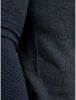 Craft Core Dry Active Comfort LS funkční tričko