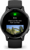 Garmin Vivoactive 5 Fitness-Smartwatch