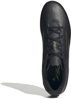 adidas F50 Club FxG Fußballschuhe