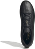 adidas F50 Club FxG Fußballschuhe