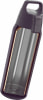 Sigg Shield Therm One Thermosflasche